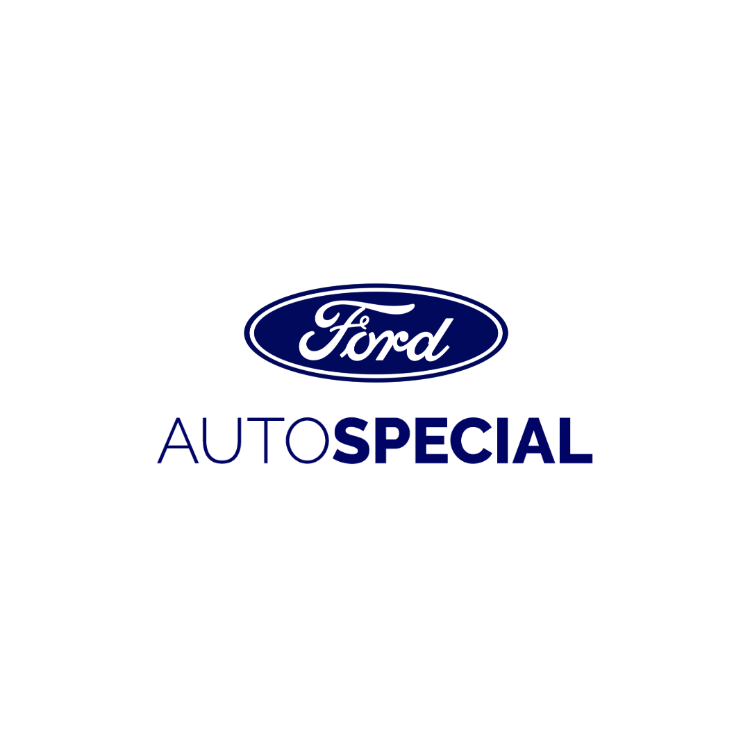 Autospecial